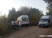 Arazi Anlaşmazlığı Feci Sonla Bitti! 3 Ölü 3 Yaralı