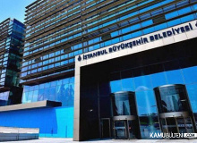 Büyükşehir Belediyesi KPSS'siz 100 Kamu Personeli Alımı Yapacak