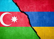Ermenistan Azerbaycan Arasındaki Çatışmada Ölen Ermeni Askerlerinin Sayısı Açıklandı