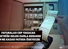 Faturalar Cep Yakacak Elektik Zammı Sonrası Kim Ne Kadar Fatura Ödeyecek Hesaplandı