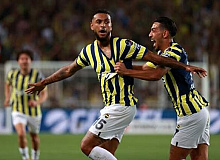 Fenerbahçe Dinamo Kiev Maçı Hangi Kanalda Saat Kaçta