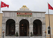 İstanbul Valiliği Derbilere Deplasman Seyircisi Yasağı Getirdi