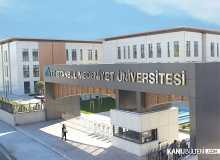 Medeniyet Üniversitesi Güvenlik, Destek ve Büro Personeli Alımı Yapacak