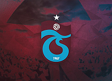 Trabzonspor Yeni Transferi Resmen Duyurdu