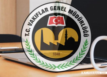 Vakıflar Genel Müdürlüğü'nden Öğrencilere 5.200 TL Burs