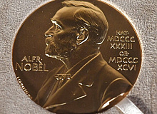2022 Nobel Fizik Ödülünü 3 İsim Kazandı