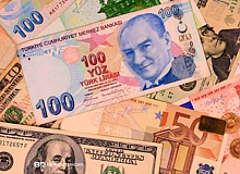 Avrupa'ya Göre Türkiye'de Asgari Ücret