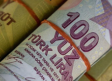 Bakan Yanık Açıkladı O Ödemeler Hesaplara Yatırıldı Hesaplarınızı Kontrol Edin