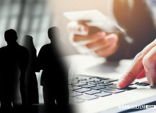 Belediye iştiraki şirket 50 personel alımı yapacak