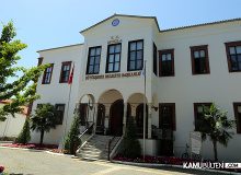 Büyükşehir Belediyesi 40 Şoför Alımı İlanı Duyurdu