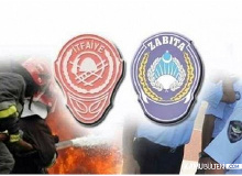 Çanakkale Belediyesi Zabıta ve İtfaiye Alımı Yapıyor