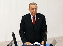 Cumhurbaşkanı'ndan Milyonları Heyecanlandıran Maaş Zammı Açıklaması
