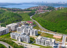 Devlet Üniversitesi Tekniker, Teknisyen, Güvenlik ve Destek Personeli Alımı Yapıyor