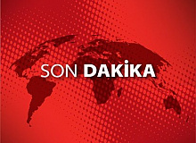 Erzincan'da Deprem Meydana Geldi
