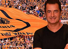 Hull City’de Şok Ayrılık