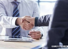Karacadağ Kalkınma Ajansı Uzman Personel Alımı Yapıyor