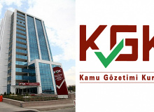 KGK Uzman Yardımcısı Alımı İlanı Duyurdu