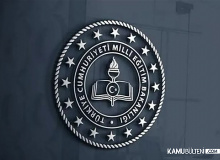 Milli Eğitim Bakanlığı'nın ana sınıfı, ilkokul ve liselere yönelik değişen kararlar