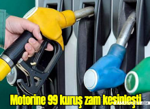 Motorine Zam!