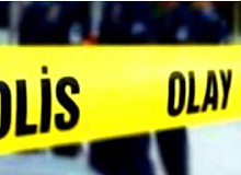 Operasyon Sırasında Polise Saldırı 3 Polis Vuruldu