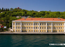 Üniversite Büro ve Destek Personeli Alımı Yapacak
