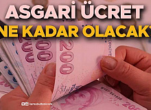 Asgari Ücret Zammını Herkes Konuşuyor Da Patronlar Ne Diyor Peki?