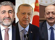 Cumhurbaşkanı Erdoğan Asgari Ücret ve EYT İçin Düğmeye Bastı Bu Akşam Toplantı Var