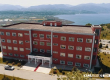 Devlet Üniversitesi Sözleşmeli Personel Alımı Yapıyor