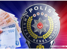 EGM Promosyon Ödemesi Tarihi Değişti