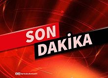 Gaziantep Valiliği'nden 'Karkamış’a Roketli Saldırı' Açıklaması