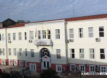 HSSGM Sözleşmeli Personel Alımı Yayımladı