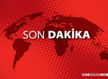 Kan donduran olay! 5 cansız beden bulundu