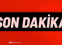 MEB: Düzce’de Okullar 2 Hafta Tatil