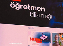 Okulların Ara Tatilinde Mesleki Çalışma Programları ÖBA Üzerinden Yapılacak