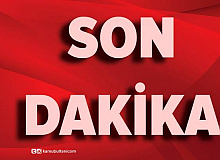 Pençe-Kilit Bölgesinden Acı Haber: 1 Asker Şehit