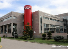 Türk Patent ve Marka Kurumu Uzman Alımı Yapacak