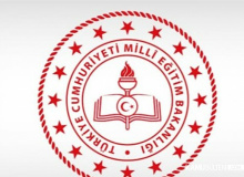 Uzman Öğretmenlik sınavı giriş belgeleri yayınlandı