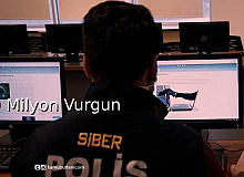 Yöntem Değiştiren Dolandırıcılar, 79 Milyonluk Sosyal Medya Vurgunu Yaptı