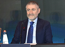 Bakan Nebati Açıkladı Araçlarda ÖTV İndirimi Olacak Mı