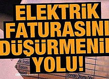 Çamaşır Yıkarken Bunu Yaparsanız faturanız5 50 Lira Az Gelecek
