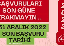 Çiftçilerin Dikkatine! Başvurular E-Devlet'te, Son Gün 31 Aralık