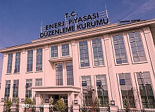 Doğalgaz Abone Bağlantı Bedelinde Üst Sınır Belirlendi