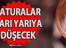 Elektrik Faturanızın Düşük Gelmesini İstiyorsanız Bunları Yapmalısınız