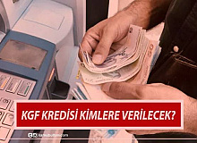 EYT Düzenlemesinde İşverenlere Kıdem Tazminatı Ödemeleri İçin Kredi Verilecek