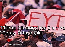 EYT’lilerin Dikkatine! Yaş Sınırı ve SGK Detayı Ortaya Çıktı