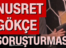 FIFA Nusret İçin Harekete Geçti