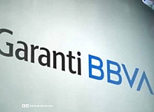 Garanti Bankası'ndan Emekliye Zamlı Promosyon