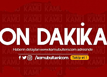 Konya'da Askeri Eğitim Uçağı Düştü