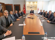 Memurlar ek zam istiyor