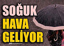 Meteorolojiden Son Dakika Uyarısı Sis Pus Fırtına Alarmı Verildi